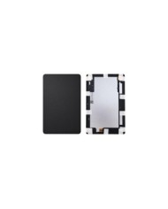 TP+LCD-P33-P5D1