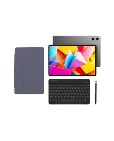 T50PLUS-VIP-GR