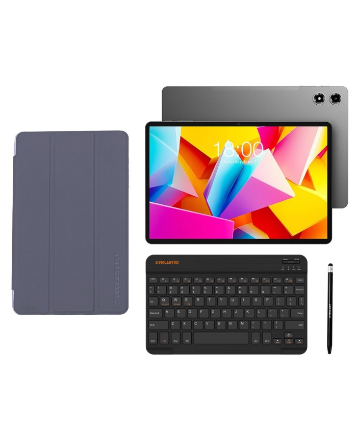 T50PLUS-VIP-GR