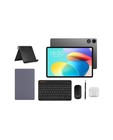 P50TCASE-GR