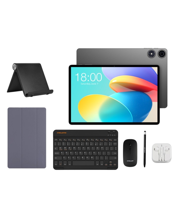 P50TCASE-GR