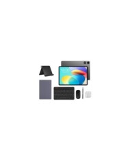 P50TCASE-GR