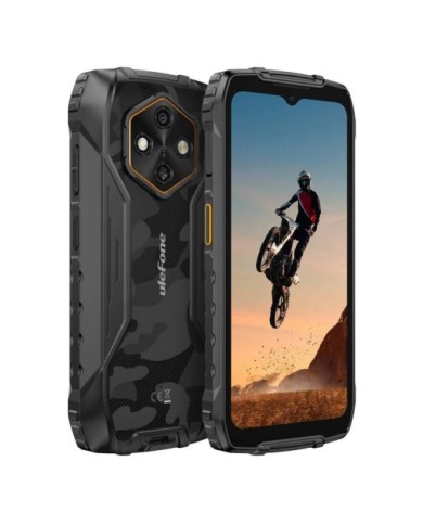 RUGKING4PRO-8128