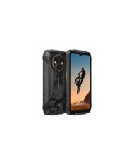 RUGKING4PRO-8128