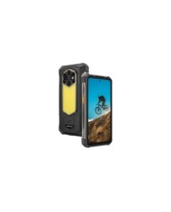 RUGKING5PRO