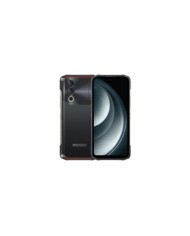 BLADE10-POWER-BK