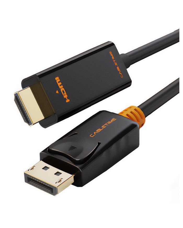CT-AV585-02G-B3
