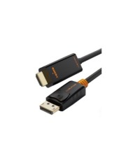 CT-AV585-02G-B3