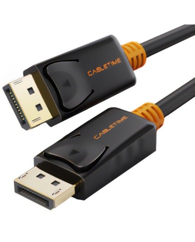 CT-AV585-01G-B3