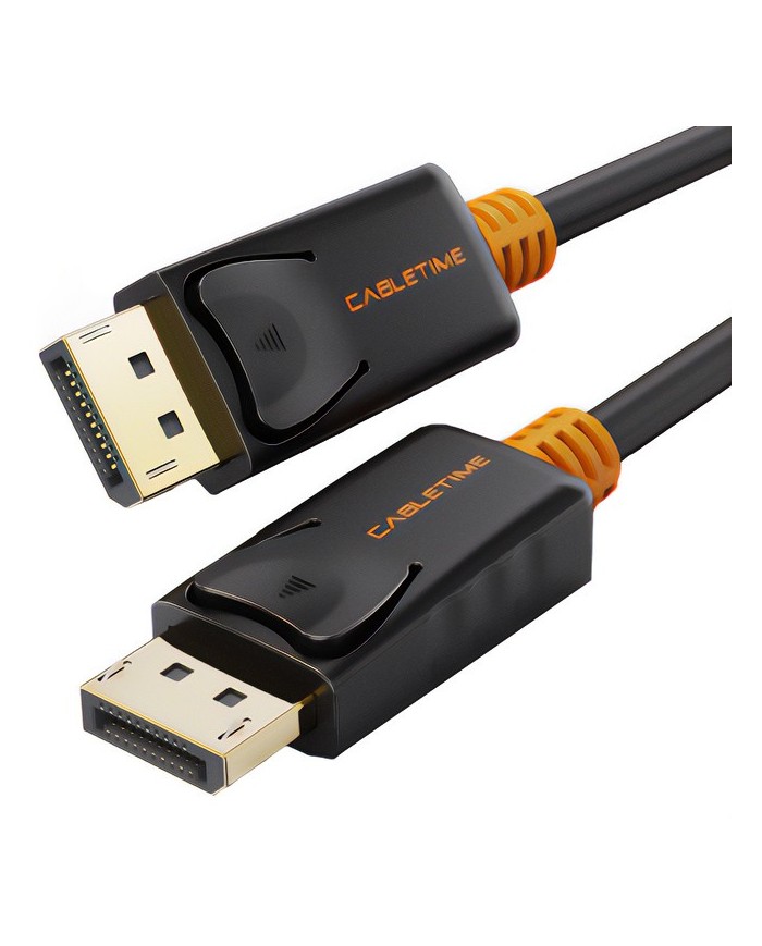 CT-AV585-01G-B3