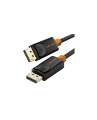 CT-AV585-01G-B3