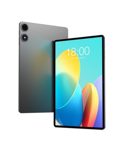 P50TCASE-GR-2