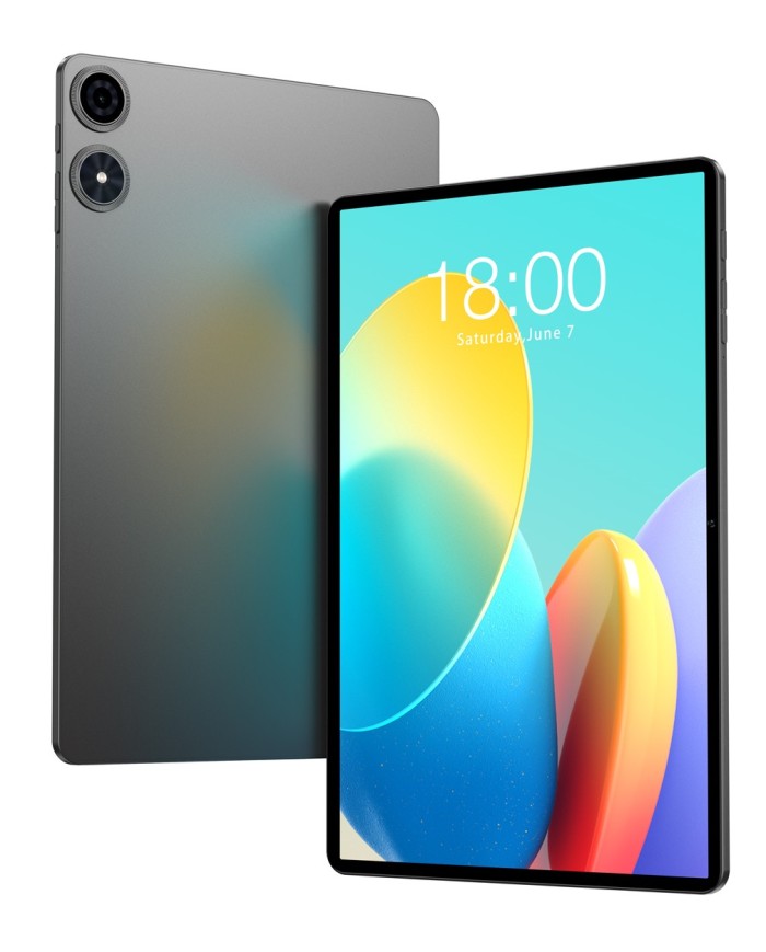 P50TCASE-GR-2