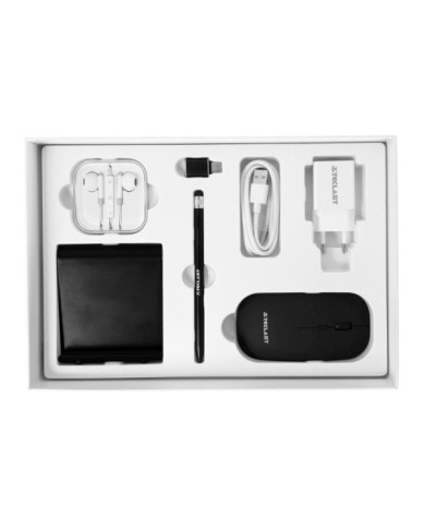 P50TCASE-GR-5