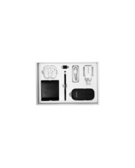 P50TCASE-GR-5