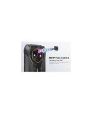 RUGKING4PRO-8128-10