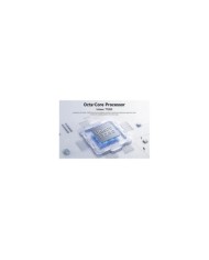 RUGKING4PRO-8128-12