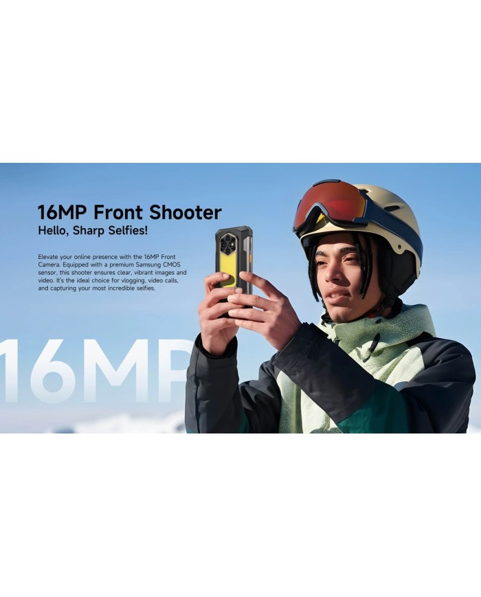 RUGKING5PRO-10