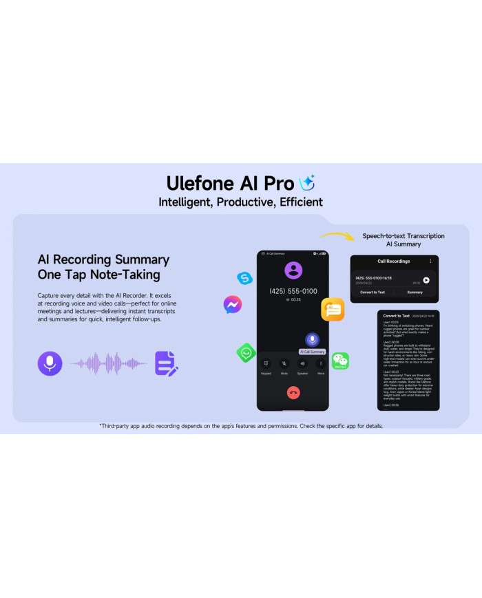 RUGKING5PRO-12