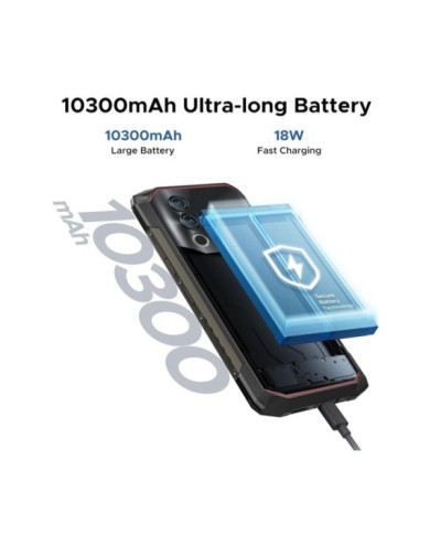 BLADE10-POWER-BK-3