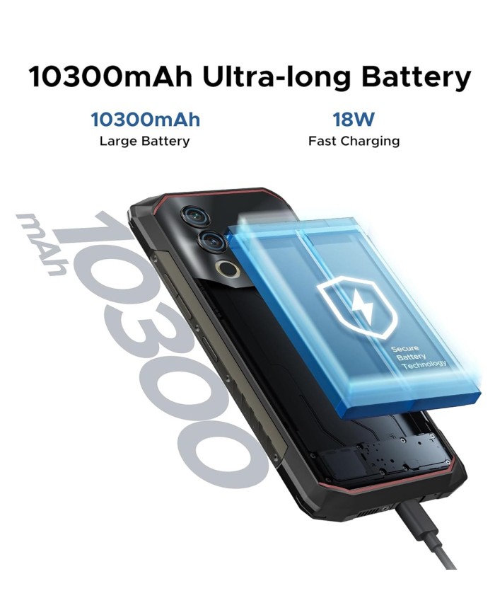 BLADE10-POWER-BK-3
