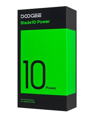 BLADE10-POWER-BK-5