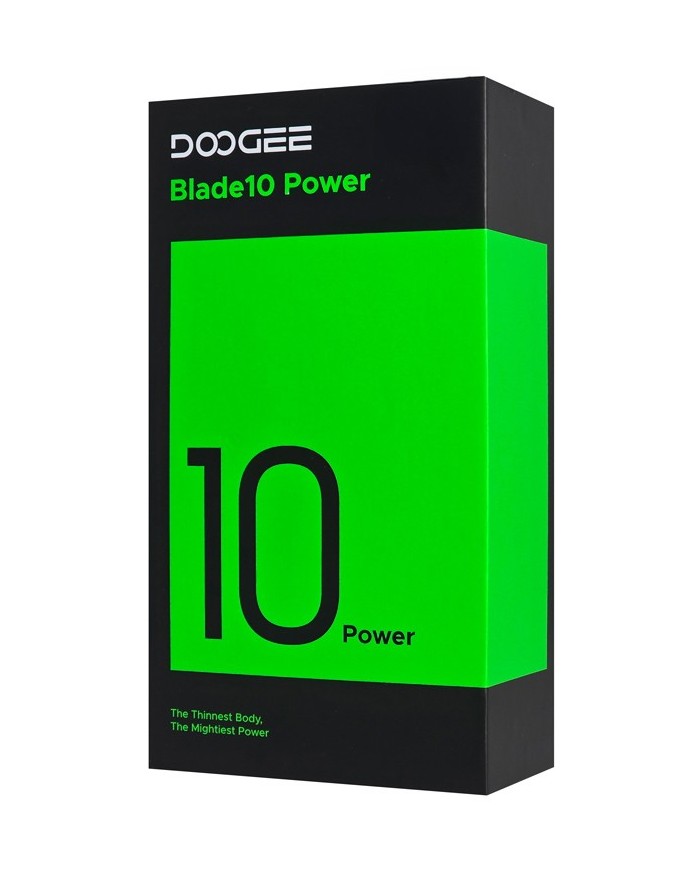 BLADE10-POWER-BK-5