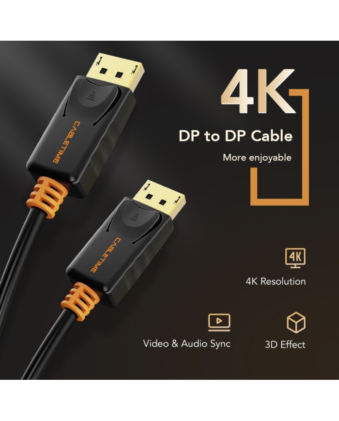 CT-AV585-01G-B1-2