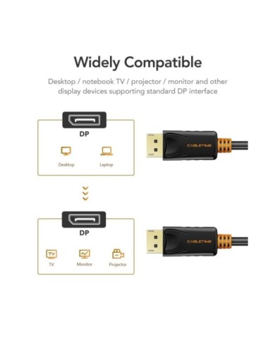 CT-AV585-01G-B1-4