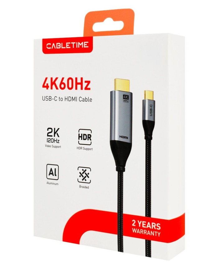 6975285500795-2