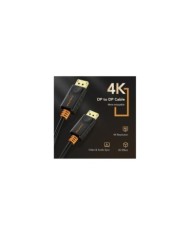 CT-AV585-01G-B3-2