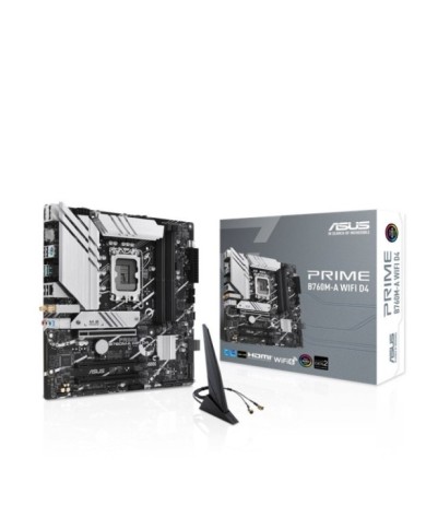 207-05-ASMPB76P2W4