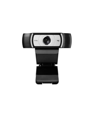 176-50-LOCC930E