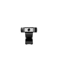 176-50-LOCC930E