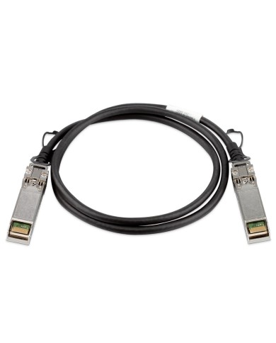 DEMCB100SA1Image_LFront