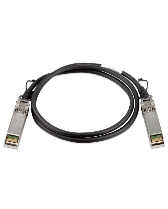 DEMCB100SA1Image_LFront