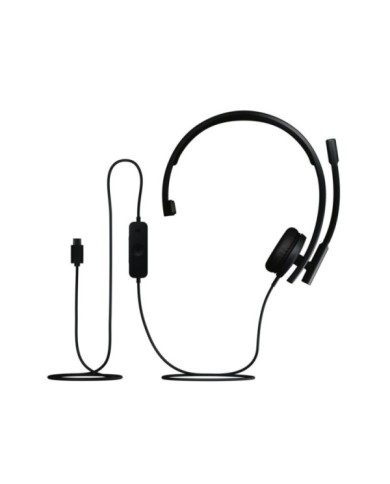 Low_Resolution_JPG-USB-C_Headset_Mono_H570e_Teams_FRONT