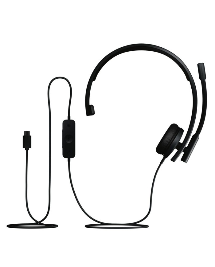 Low_Resolution_JPG-USB-C_Headset_Mono_H570e_Teams_FRONT