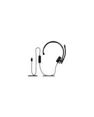 Low_Resolution_JPG-USB-C_Headset_Mono_H570e_Teams_FRONT