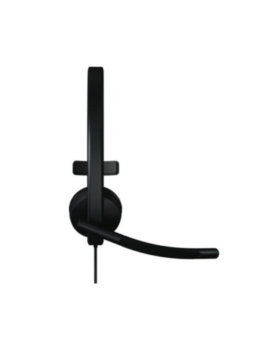 Low_Resolution_JPG-Mono_Headset_H570e_Teams_PROFILE