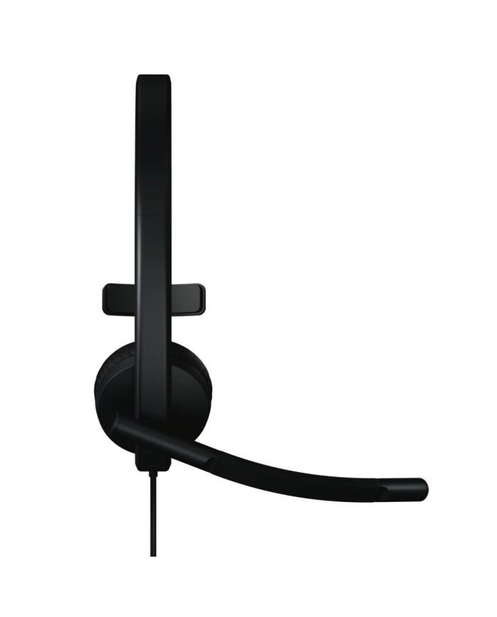 Low_Resolution_JPG-Mono_Headset_H570e_Teams_PROFILE