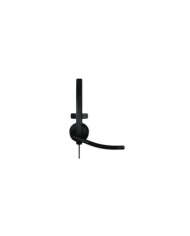 Low_Resolution_JPG-Mono_Headset_H570e_Teams_PROFILE