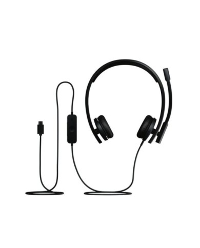 Low_Resolution_JPG-USB-C_Headset_Stereo_H570e_Teams_FRONT