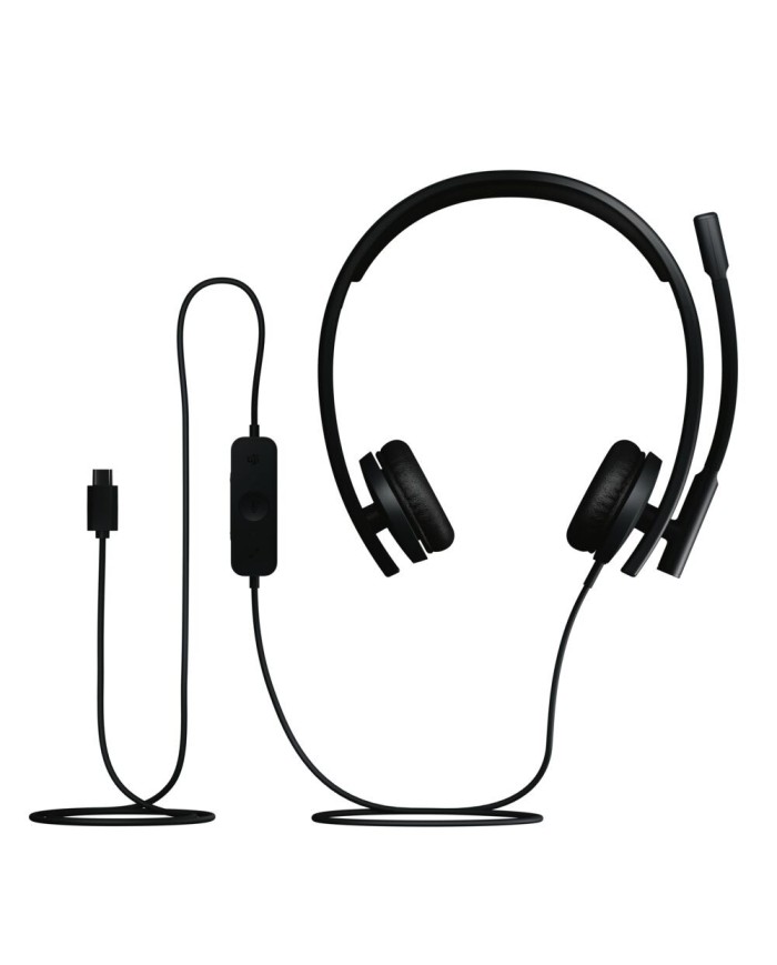 Low_Resolution_JPG-USB-C_Headset_Stereo_H570e_Teams_FRONT