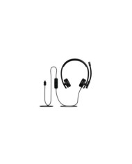 Low_Resolution_JPG-USB-C_Headset_Stereo_H570e_Teams_FRONT