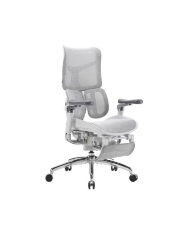 296-86-SHS300WJ