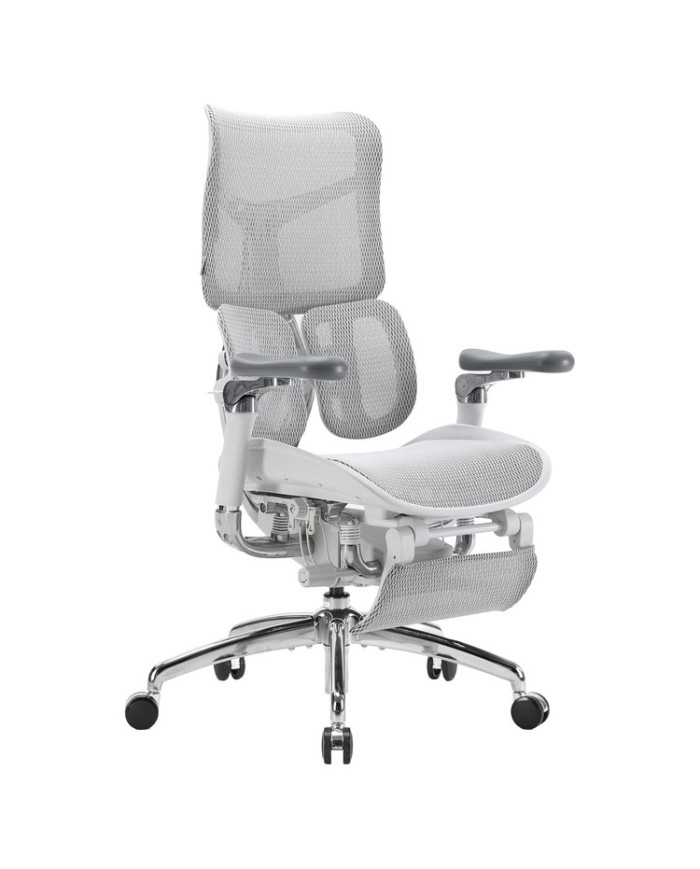 296-86-SHS300WJ
