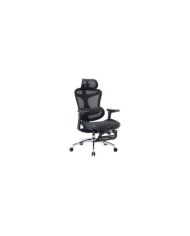 296-86-SHC300LBKJ