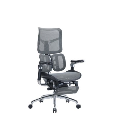 296-86-SHS300BKJ