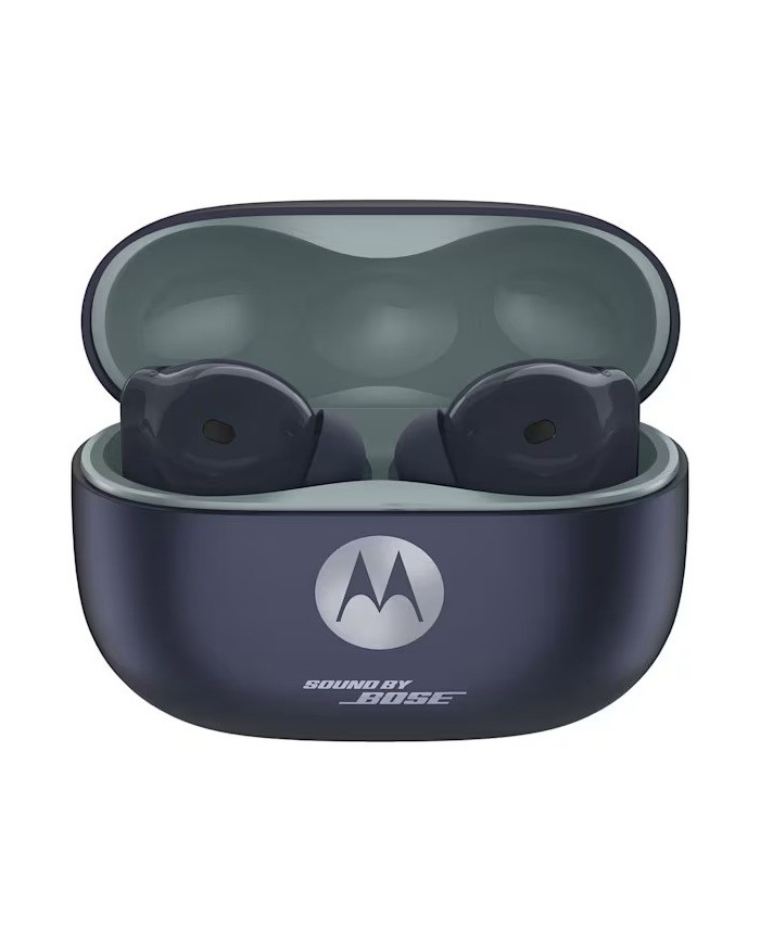 284-26-MOBUD2PA